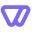 Dev-Plugins