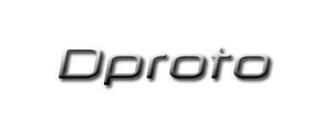 Dproto 0.9.548